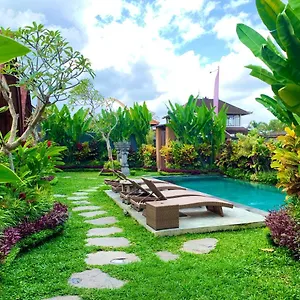 Naya - Chse Certified Holiday park