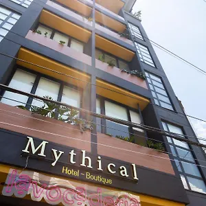 https://mythicalboutique.colombiamedellinhotels.com